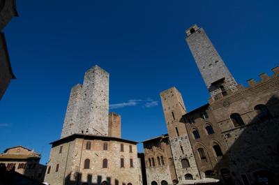 Il Glicine