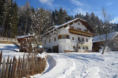 Falkenau
