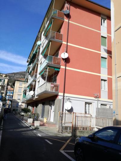Appartamento Mare Blu