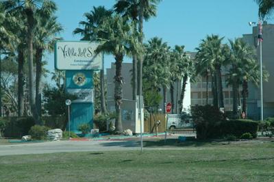 Spectacular Beach View!