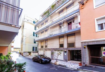 Da Cipollina in Pieno Centro