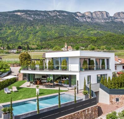 Villa Aich