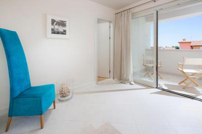 Villa Pia