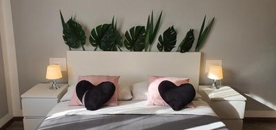 Bsuites Scrovegni