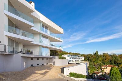 Apartment Palmas