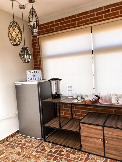 Hotel Bugambilias Rooms