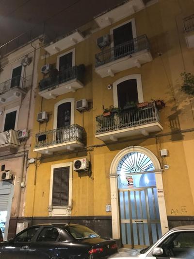 La Casetta di Franca