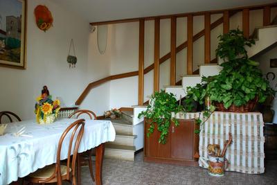 Bed and Breakfast Il Girasole