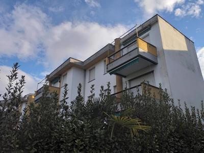 Casa Lore by Holiday World