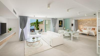 Villa Gariful