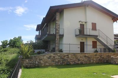 VACANZE LAGO D'ISEO e FRANCIACORTA