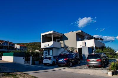 Villa Initium,heated pool all season