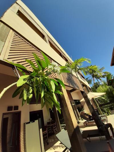 Alfa Beach (Adults only)