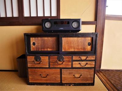 Kyoto - House / Vacation STAY 69460 — Kyoto photo 2