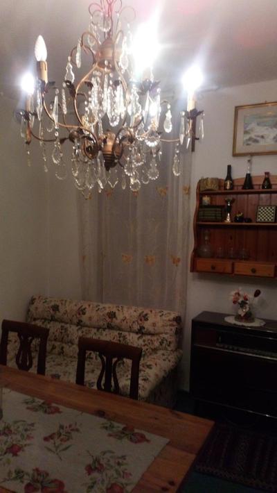 AppartamentoVallesella