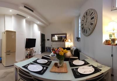 Brera Design Loft