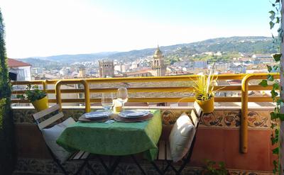 Casa FR VUT-OR-0345