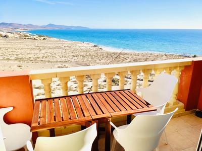 SMART-Beachview