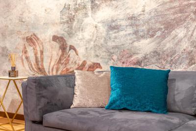 Suite Italy Roma