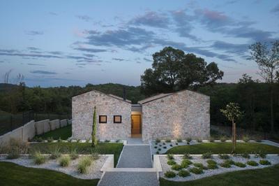 Villa Ulmus