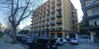 B&B Le Ortensie
