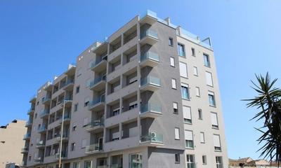 Porta Aragonese Luxury Rooms