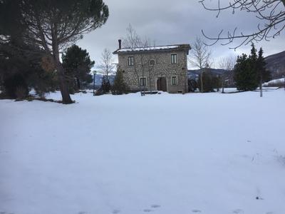 Casino Tonti Iarussi