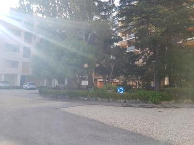 La Perla di Puntabella