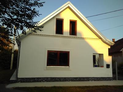 House of LoVra