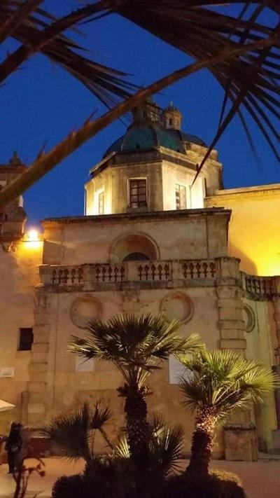 La Dimora di Ginevra