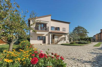 Modern, affordable and nicely decorated - Paradise
