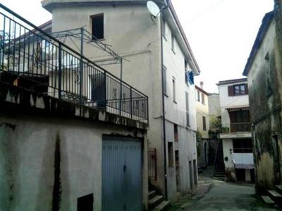 Appartamenti Centro Policastro