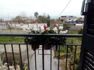 CASA VACANZE da Rosy