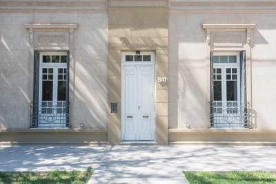 La Casona Apart Boutique