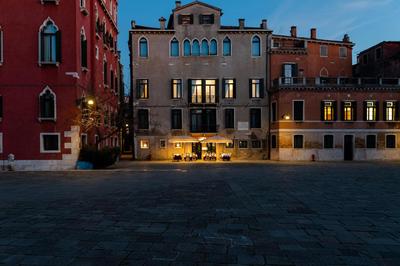 Cà Sant`Angelo