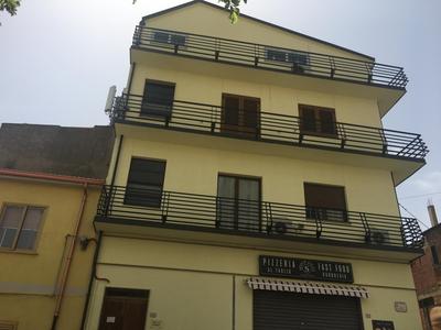 Casa Alice