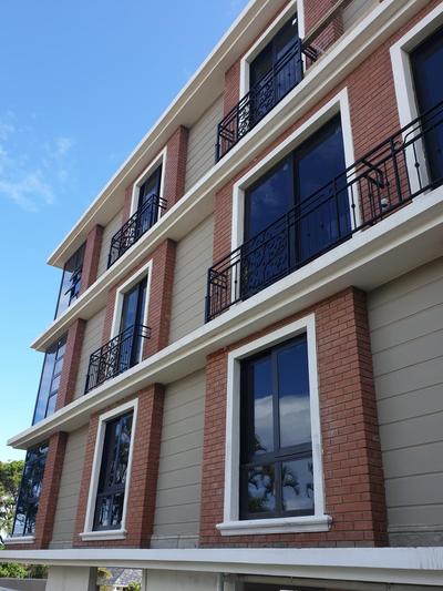 Andaluz Boutique Hotel