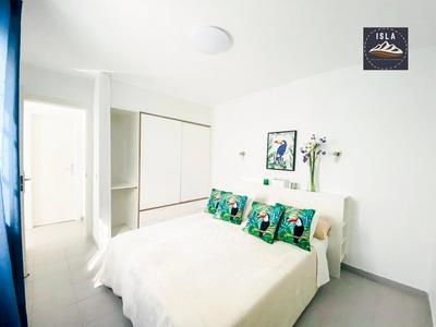 Casa Tucán Puerto del Carmen