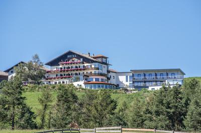 Panoramahotel Obkircher