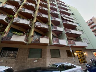 FG St Peter's Suites