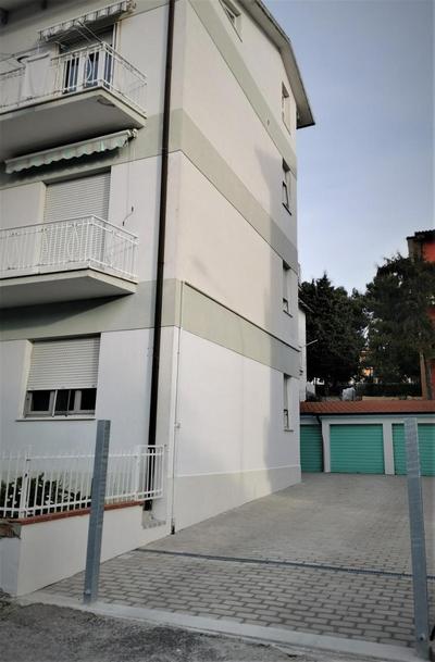 Casa MaMiDa
