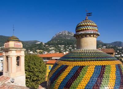 Hotel****Spa & Restaurant Cantemerle