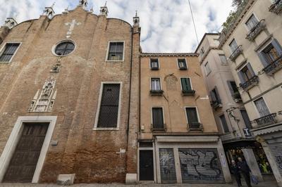 Rialto Sant'Aponal Prestige by Wonderful Italy