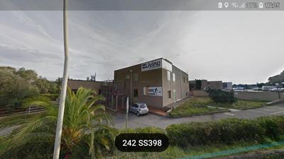 SPAZIO-CONFORT-FITNESS