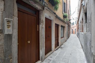 VeNICe Cera Ca' Corte Sconta