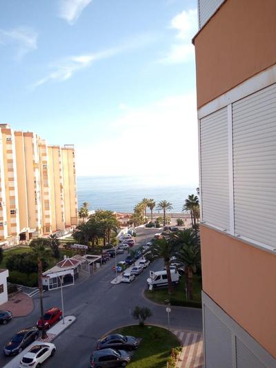 Estudio urb.bau hoffman