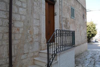 Casa Il Campanile