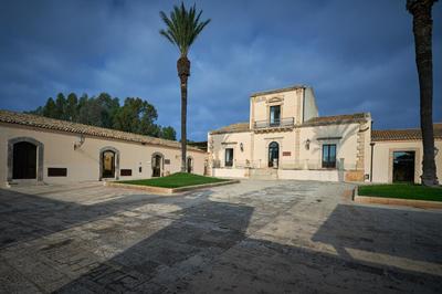 Villa in Athena Resort