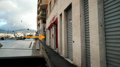 La casa di Daniela