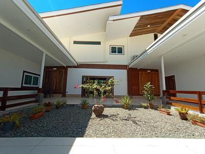 San Pedro Country Farm Resort and Event Center Inc